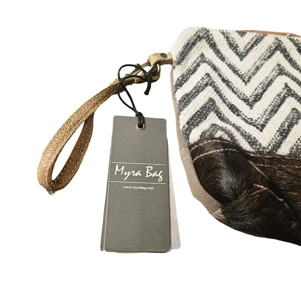Myra Bag myra bag